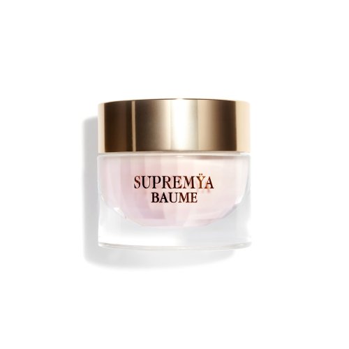 SISLEY SUPREMŸA BAUME DIE NACHT 3473311540607 SISLEY SUPREMŸA BAUME DIE NACHT 3473311540607